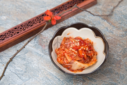 加盟壽司多少費(fèi)用