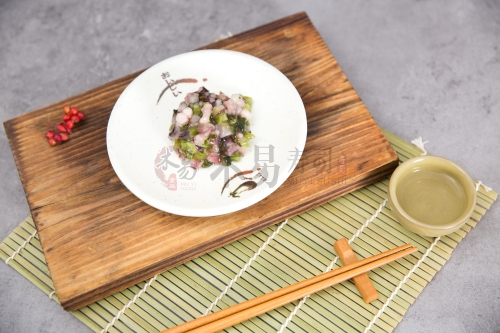 日料店加盟多少錢(qián)
