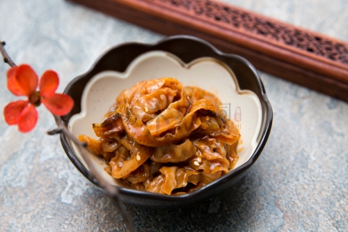 壽司品牌加盟電話(huà)