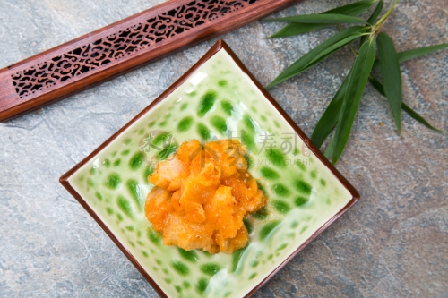 臺(tái)州加盟壽司店