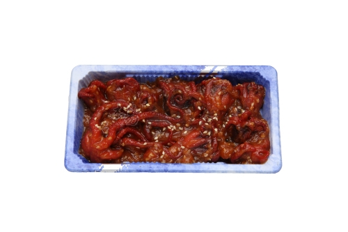 加盟壽司一般多少錢(qián)