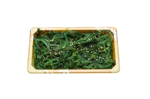 日料店加盟多少費(fèi)用