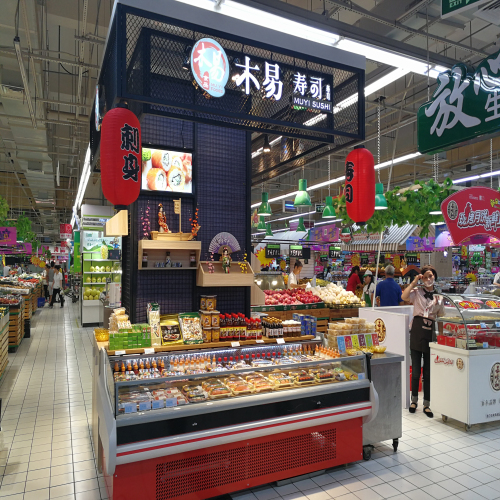 世紀聯(lián)華杭州店1.jpg