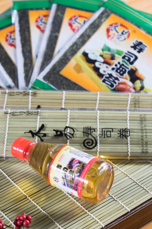 木易壽司卷、壽司海苔.jpg