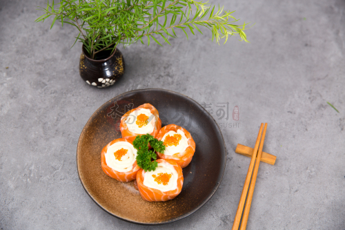 手握類-花之戀1_副本.jpg