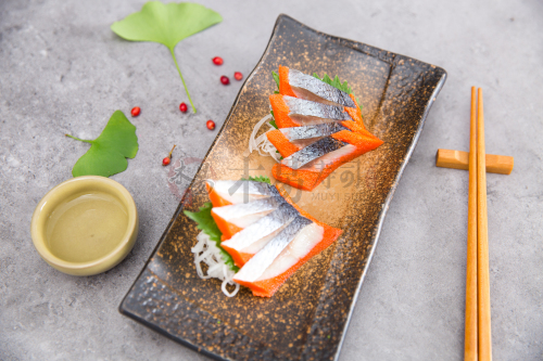 刺身類-西鱗魚1_副本.jpg